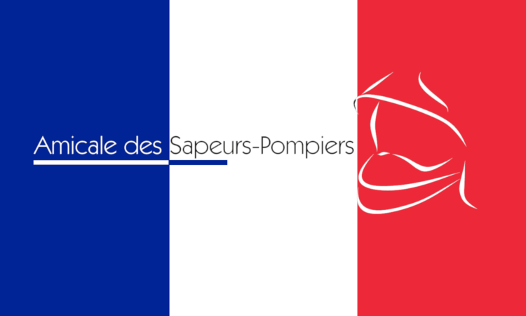 Amicale des sapeurs-pompiers